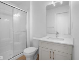 2034 Marquis Wy Ne, Edmonton, AB T5Y3K7 Photo 13