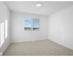 2034 Marquis Wy Ne, Edmonton, AB T5Y3K7 Photo 16