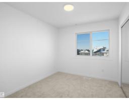 2034 Marquis Wy Ne, Edmonton, AB T5Y3K7 Photo 14