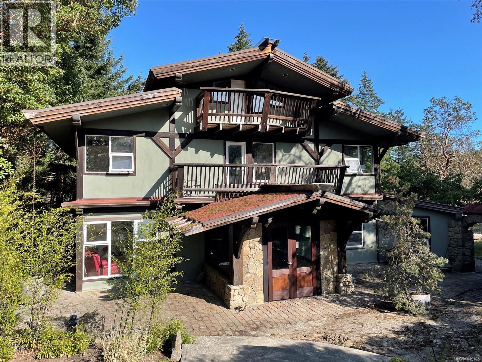 Property for sale at 3199 Coast Rd