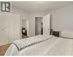 7 Kodiak Boulevard N, Lethbridge, AB T1H6S7 Photo 18