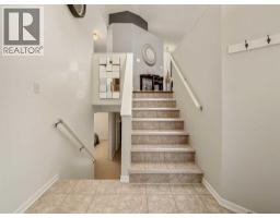 4pc Bathroom - 7 Kodiak Boulevard N, Lethbridge, AB T1H6S7 Photo 6