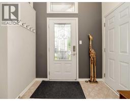 3pc Bathroom - 7 Kodiak Boulevard N, Lethbridge, AB T1H6S7 Photo 7