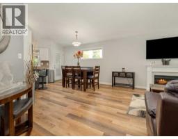 Recreational, Games room - 7 Kodiak Boulevard N, Lethbridge, AB T1H6S7 Photo 8