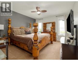 7 Kodiak Boulevard N, Lethbridge, AB T1H6S7 Photo 21