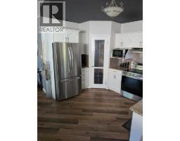 7 Kodiak Boulevard N, Lethbridge, AB T1H6S7 Photo 13