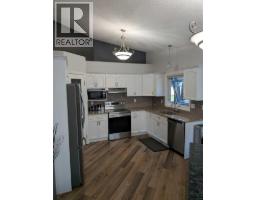 7 Kodiak Boulevard N, Lethbridge, AB T1H6S7 Photo 14
