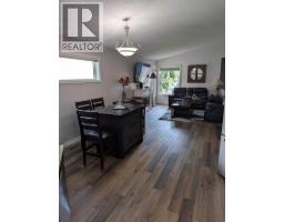7 Kodiak Boulevard N, Lethbridge, AB T1H6S7 Photo 16