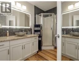 7 Kodiak Boulevard N, Lethbridge, AB T1H6S7 Photo 24