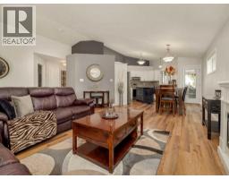 7 Kodiak Boulevard N, Lethbridge, AB T1H6S7 Photo 12