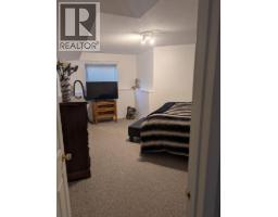 7 Kodiak Boulevard N, Lethbridge, AB T1H6S7 Photo 29