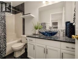 7 Kodiak Boulevard N, Lethbridge, AB T1H6S7 Photo 27