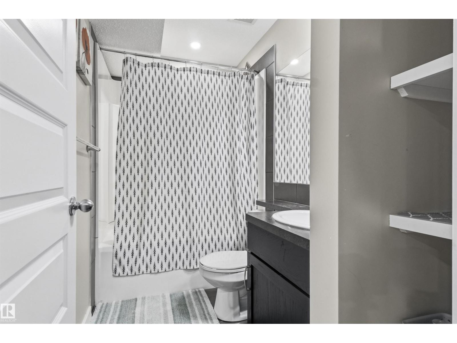 8515 19 AV SW - Image 36