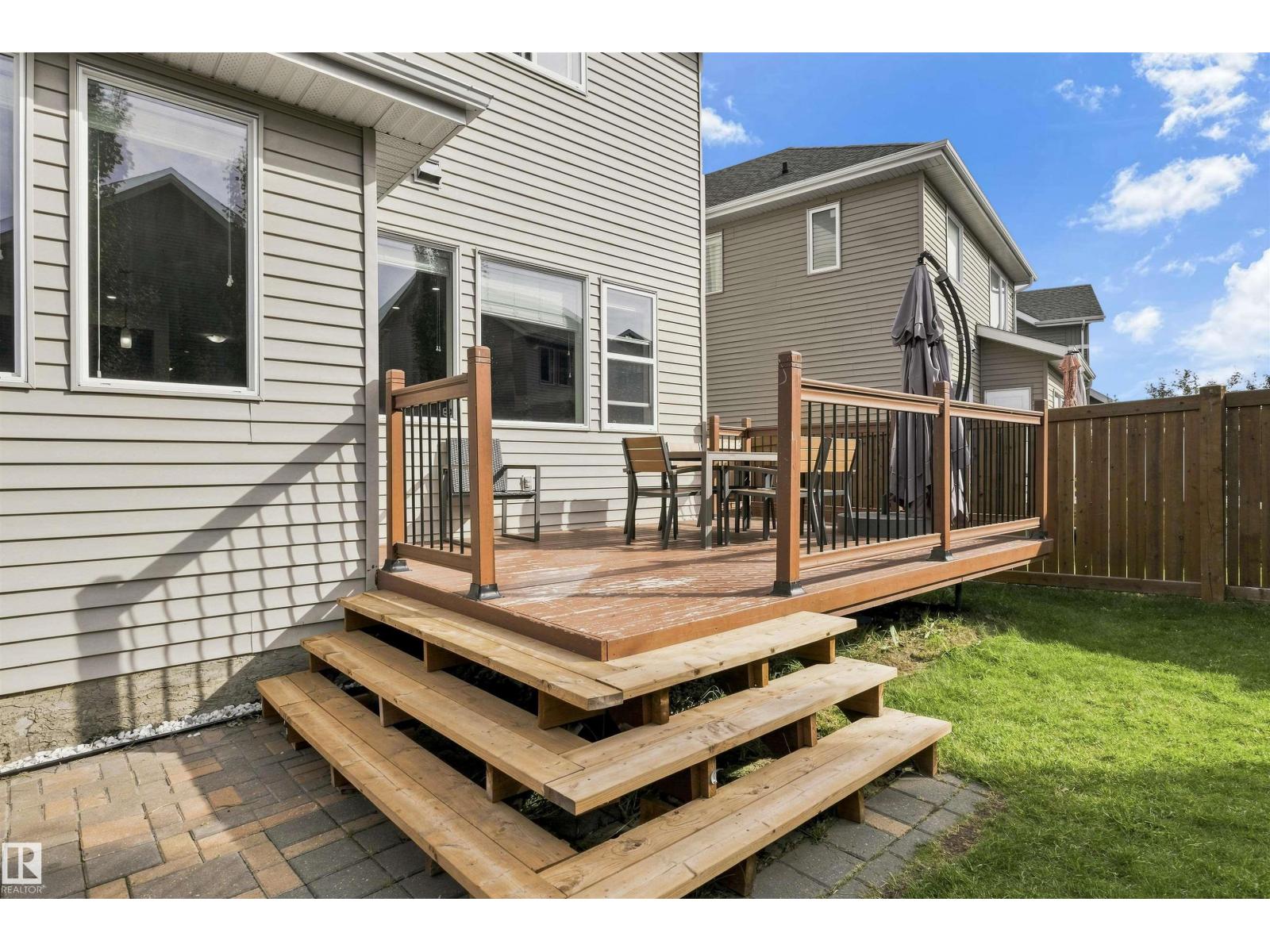 8515 19 AV SW - Image 37