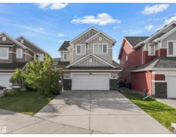 House for sale at 8515 19 Av SW, Edmonton — MLS® E4508316