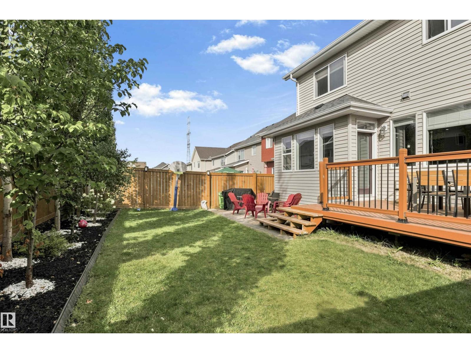 8515 19 AV SW - Image 39