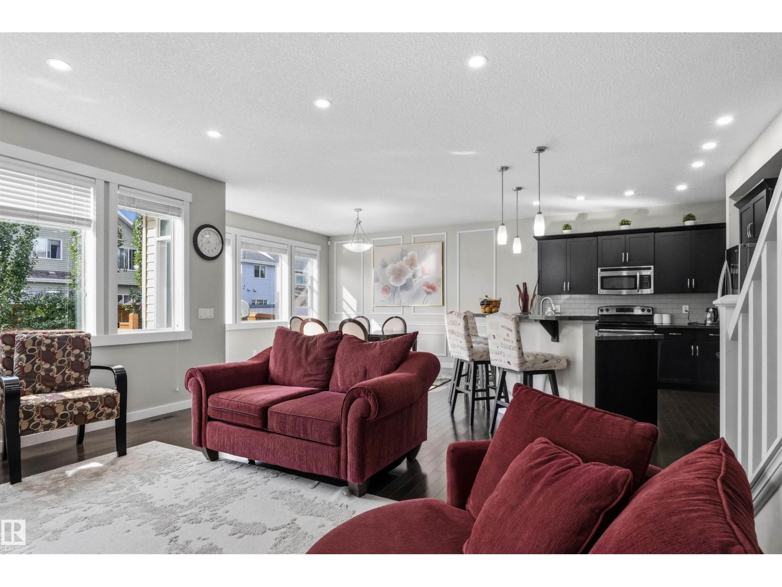 8515 19 AV SW, Edmonton — photo 7