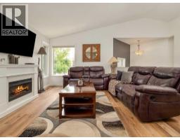 4pc Bathroom - 7 Kodiak Boulevard N, Lethbridge, AB T1H6S7 Photo 11