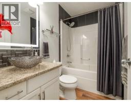 7 Kodiak Boulevard N, Lethbridge, AB T1H6S7 Photo 20