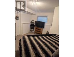 7 Kodiak Boulevard N, Lethbridge, AB T1H6S7 Photo 30