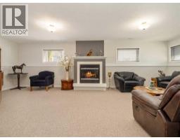 7 Kodiak Boulevard N, Lethbridge, AB T1H6S7 Photo 31