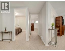 7 Kodiak Boulevard N, Lethbridge, AB T1H6S7 Photo 26