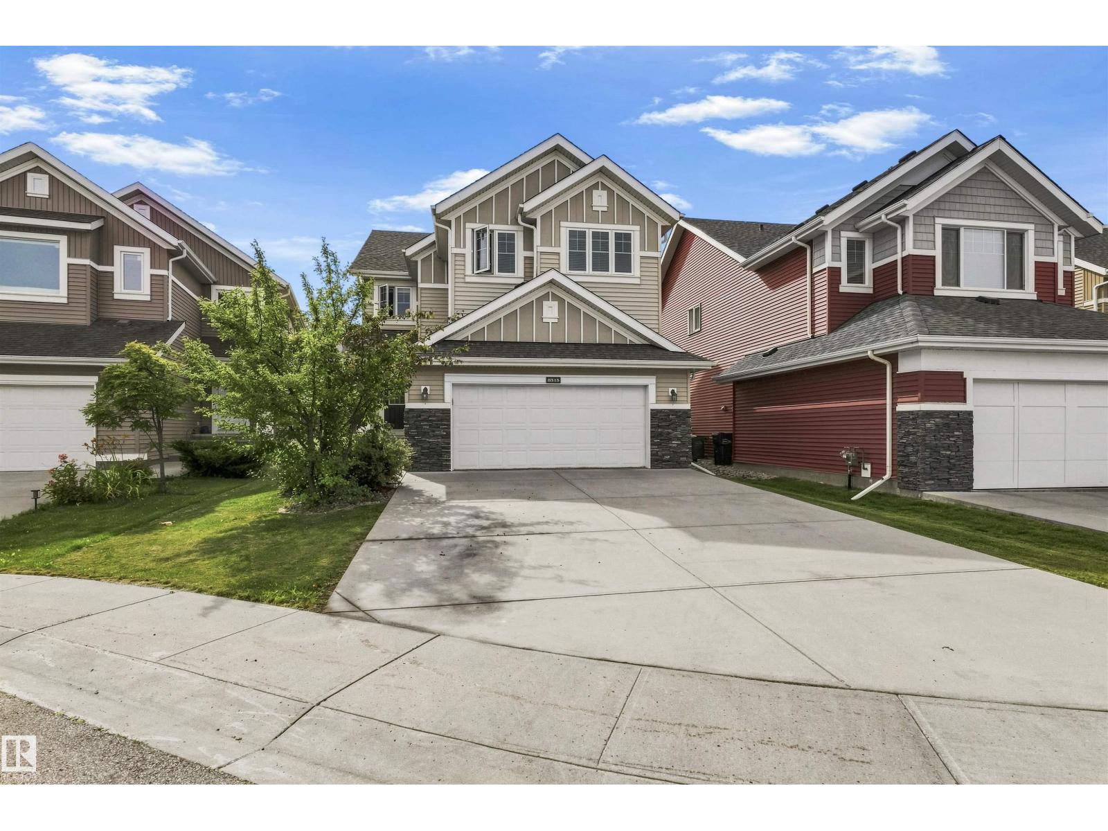 8515 19 AV SW - 43