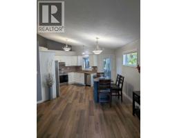 7 Kodiak Boulevard N, Lethbridge, AB T1H6S7 Photo 15