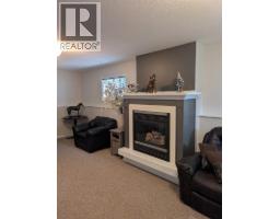 7 Kodiak Boulevard N, Lethbridge, AB T1H6S7 Photo 34