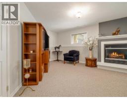 7 Kodiak Boulevard N, Lethbridge, AB T1H6S7 Photo 35