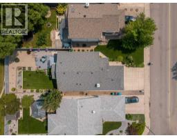 7 Kodiak Boulevard N, Lethbridge, AB T1H6S7 Photo 47
