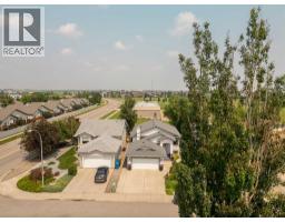 7 Kodiak Boulevard N, Lethbridge, AB T1H6S7 Photo 44