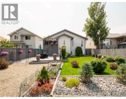7 Kodiak Boulevard N, Lethbridge, AB T1H6S7 Photo 40