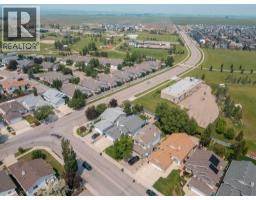 7 Kodiak Boulevard N, Lethbridge, AB T1H6S7 Photo 45