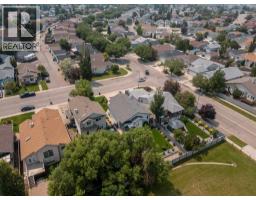 7 Kodiak Boulevard N, Lethbridge, AB T1H6S7 Photo 46