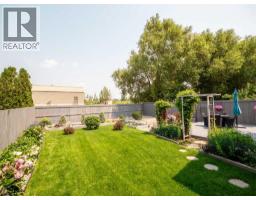 7 Kodiak Boulevard N, Lethbridge, AB T1H6S7 Photo 43
