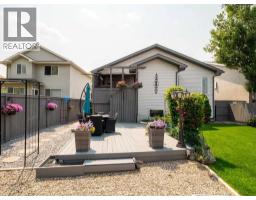 7 Kodiak Boulevard N, Lethbridge, AB T1H6S7 Photo 42