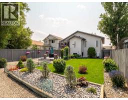 7 Kodiak Boulevard N, Lethbridge, AB T1H6S7 Photo 41