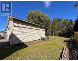 25 Coveney Street, Marathon, ON P0T2E0 Photo 28