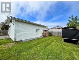 54 Jackson Crescent, Marathon, ON P0T2E0 Photo 26