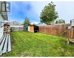 54 Jackson Crescent, Marathon, ON P0T2E0 Photo 25