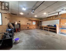 25 Coveney Street, Marathon, ON P0T2E0 Photo 33