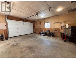 25 Coveney Street, Marathon, ON P0T2E0 Photo 32