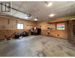 25 Coveney Street, Marathon, ON P0T2E0 Photo 34