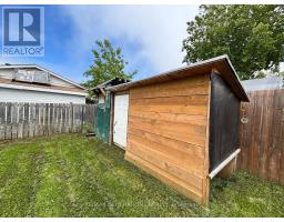 54 Jackson Crescent, Marathon, ON P0T2E0 Photo 28