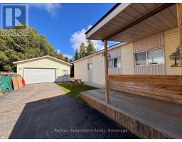 25 Coveney Street, Marathon, ON P0T2E0 Photo 24