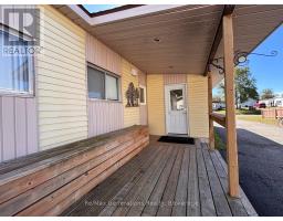 25 Coveney Street, Marathon, ON P0T2E0 Photo 25