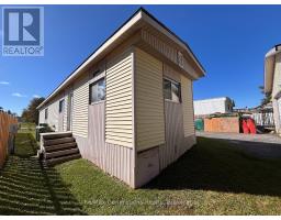 25 Coveney Street, Marathon, ON P0T2E0 Photo 29