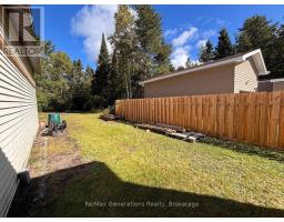 25 Coveney Street, Marathon, ON P0T2E0 Photo 30