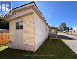 25 Coveney Street, Marathon, ON P0T2E0 Photo 31